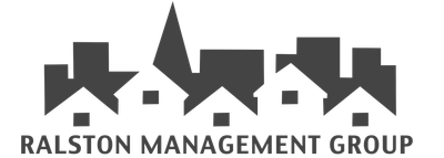 Ralston Management Group Logo