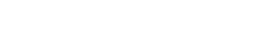 SFAA icon and link to website