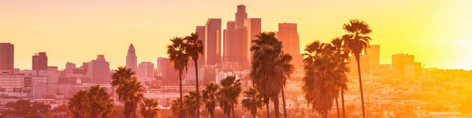 LA3