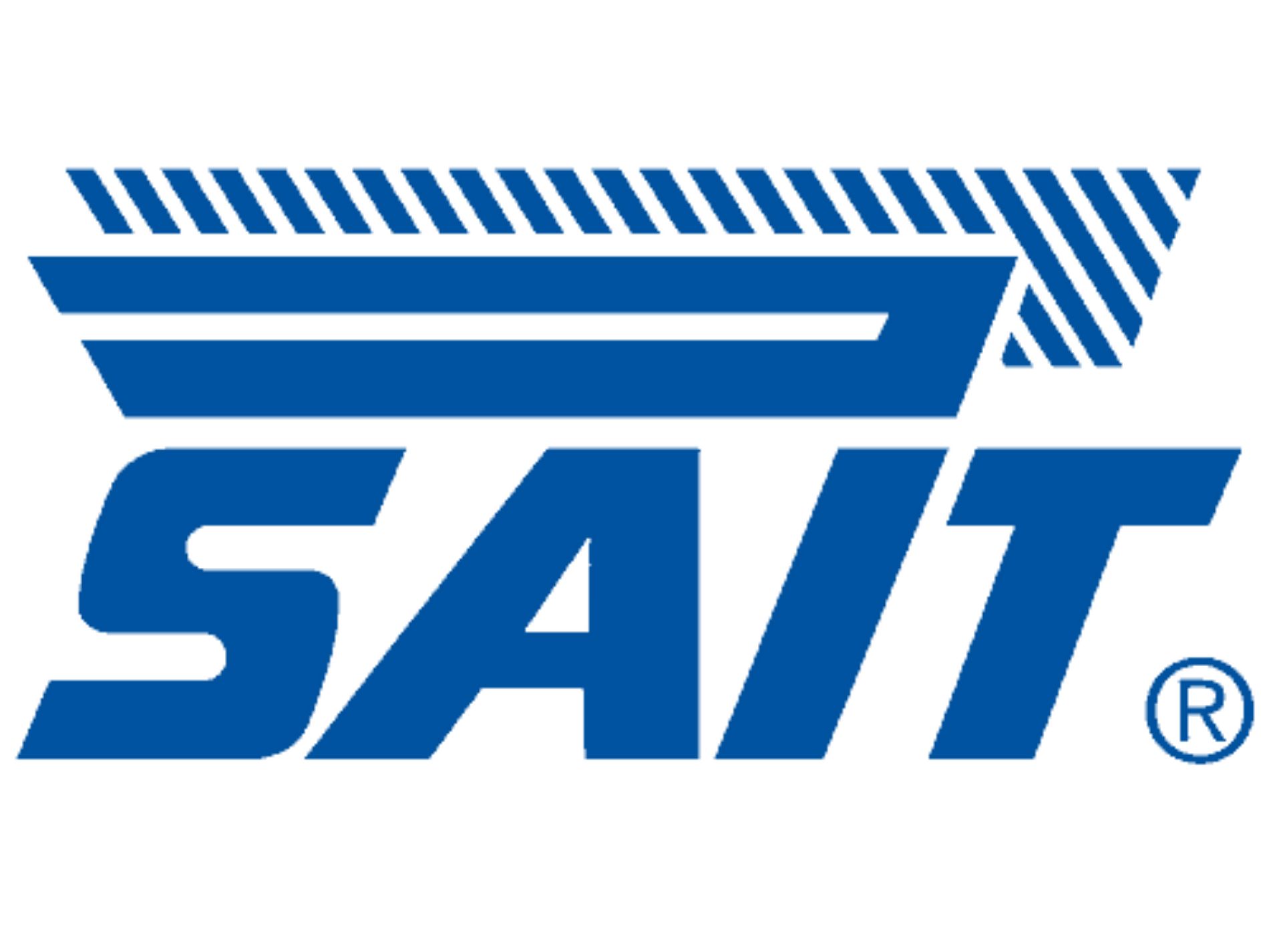 logo sait