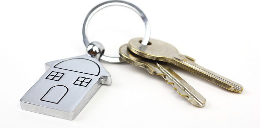 keys