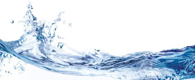 image-1042962-water_572238685.jpg