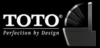 image-1043035-nmnm.n..png image-1043035-nmnm.n..png