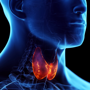 thyroid-disorder