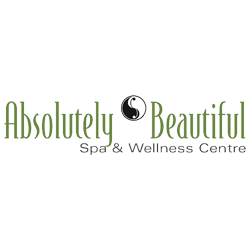 affordable web designer in horry county myrtle beach area