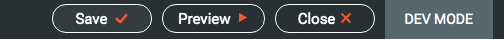 optimize your duda ecwid store widget to increase page speed save