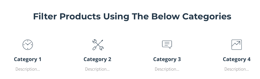 optimize your duda ecwid store widget to increase page speed improvement