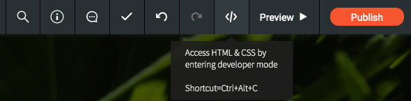optimize your duda ecwid store widget to increase page speed dev