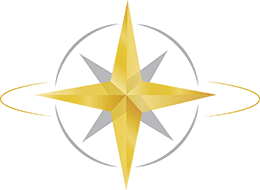 myrtle beach website design ayni media digital marketing services