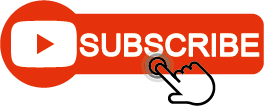subscribe to tom connery's youtube channel on growing your side-hustle building websites