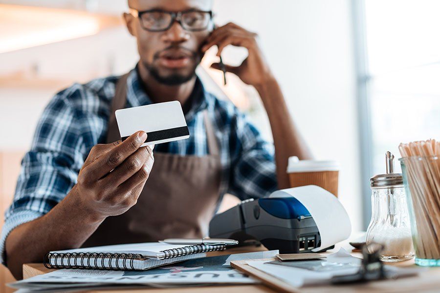 build business credit in 30 days