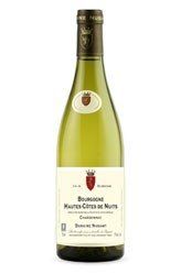 Domaine Nudant Hautes Cotes de Nuits
