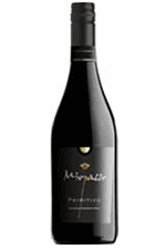 Miopasso Primitivo