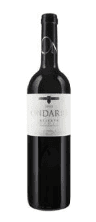 Ondarre Reserva Rioja