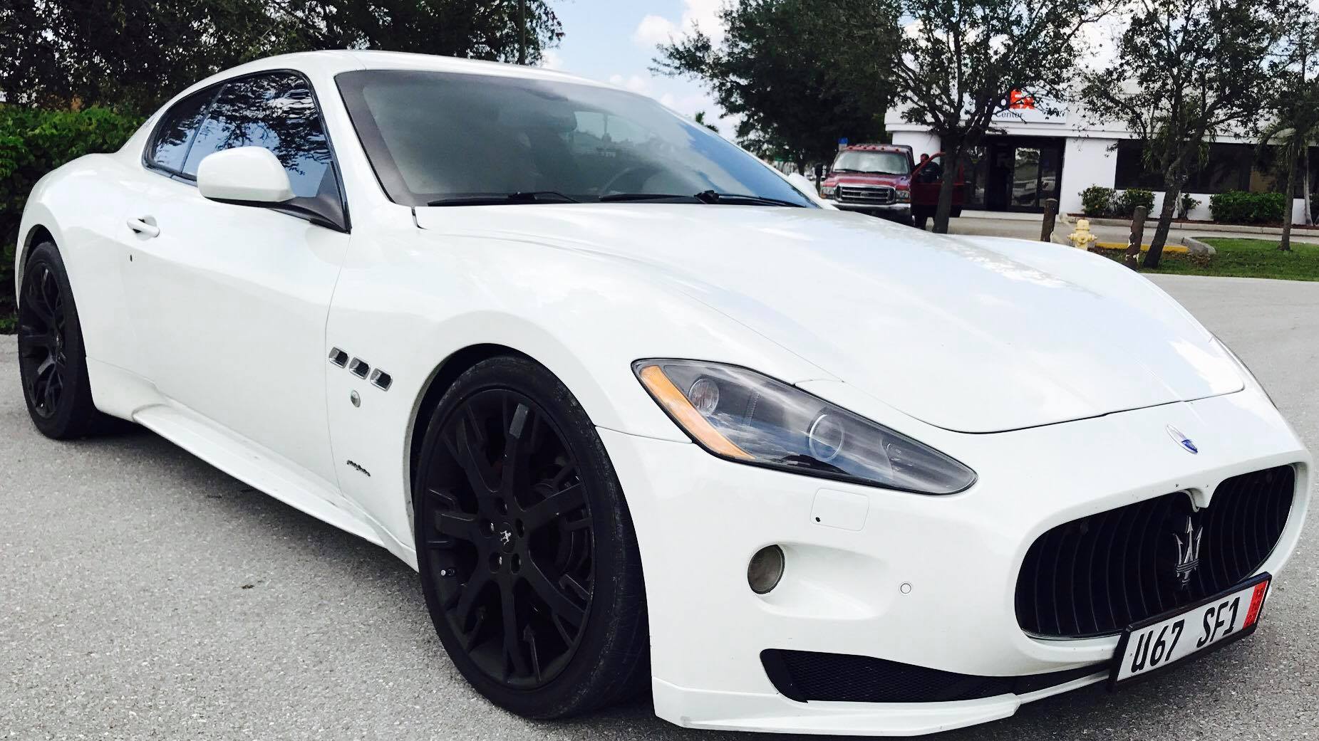 ceramic vs carbon window tint