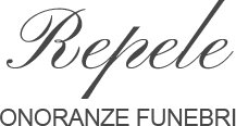 http://www.onoranzefunebrirepele.com repele ononranze funebri