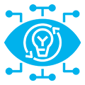 Icona - Implementare soluzioni di digital transformation