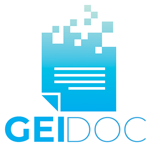 GEIDOC-LOGO GEIDOC-LOGO