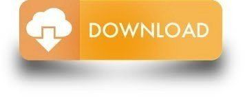 Download button
