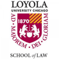 Loyola University Chicago School of Law