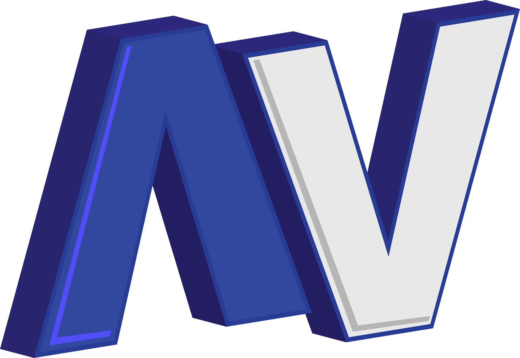 Avalon Vending