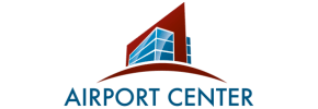 Airport Center Home Page