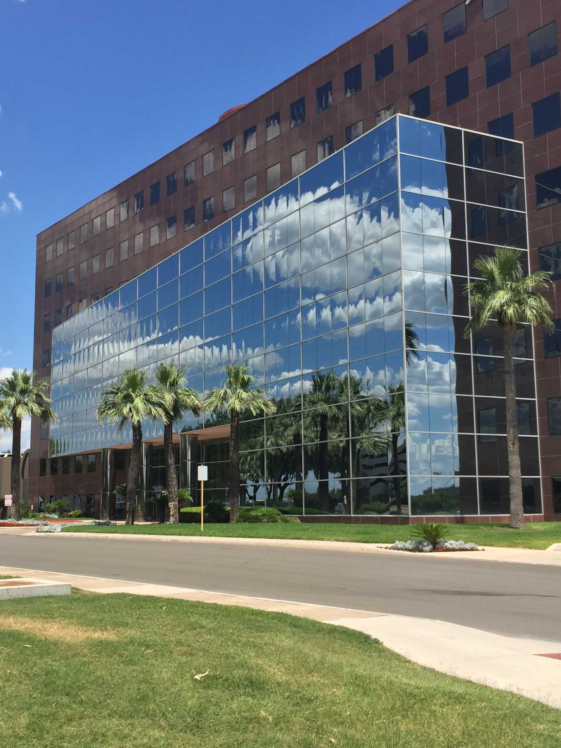 Exterior4