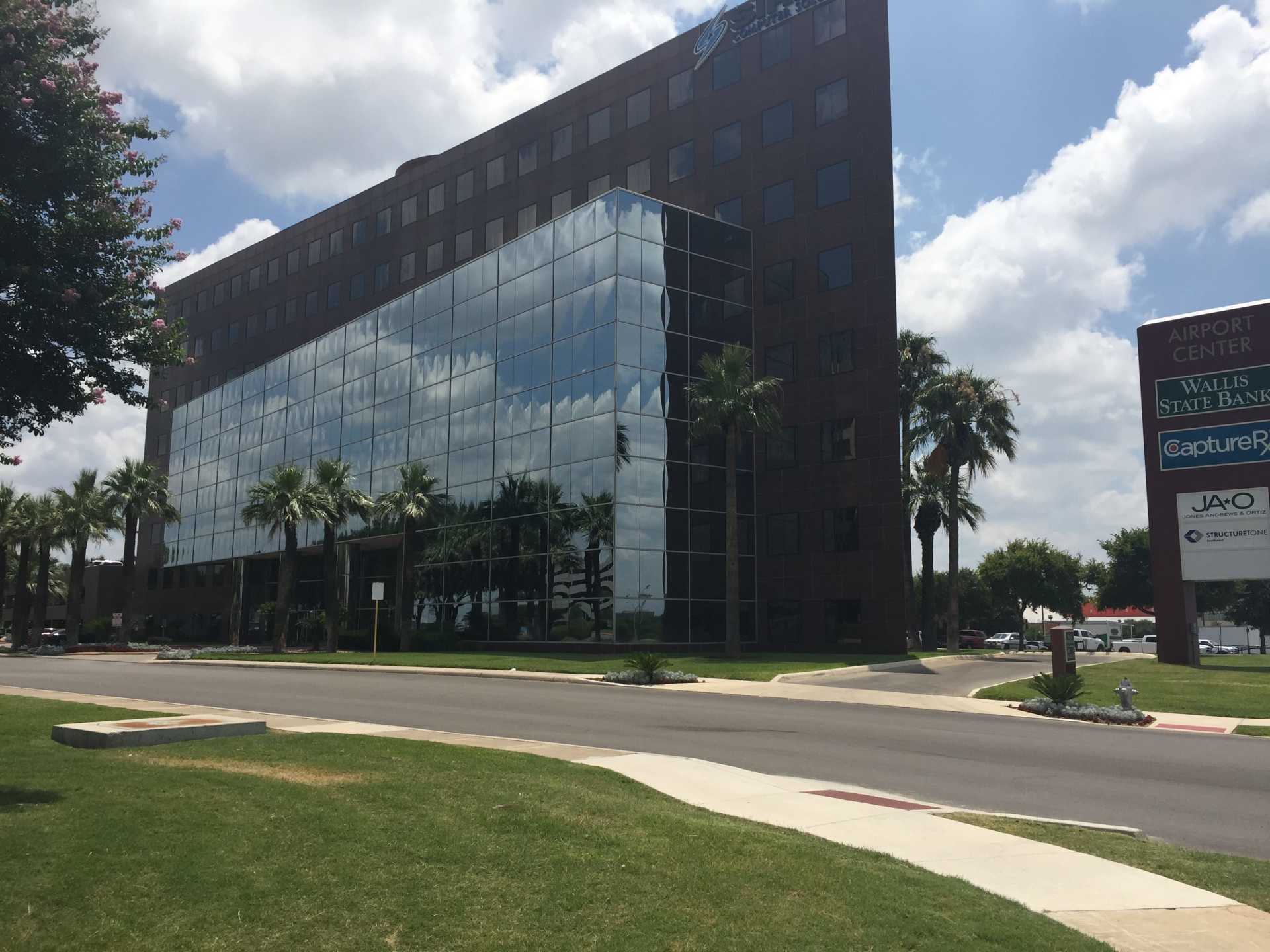 Exterior5
