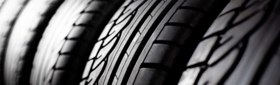 gomme