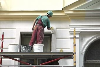 exterior-trim-painting.jpg