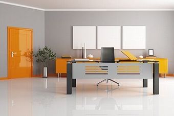 commercial-office-painting.jpg