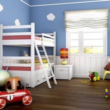 interior-room-painting-trim.jpg