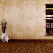 interior-texturing.jpg