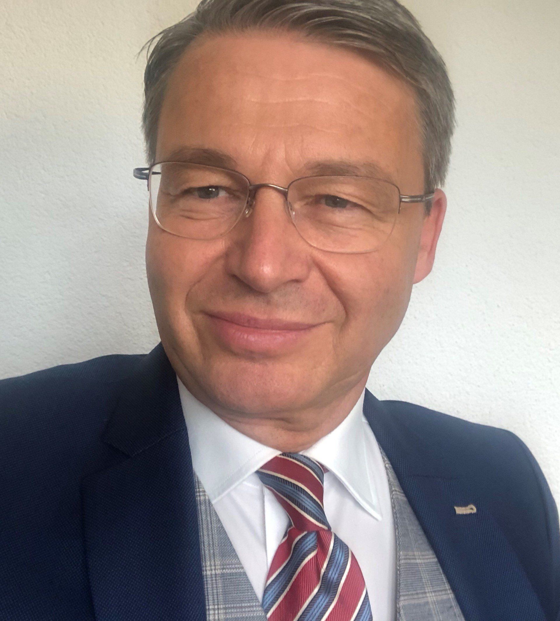 martin spieler 10