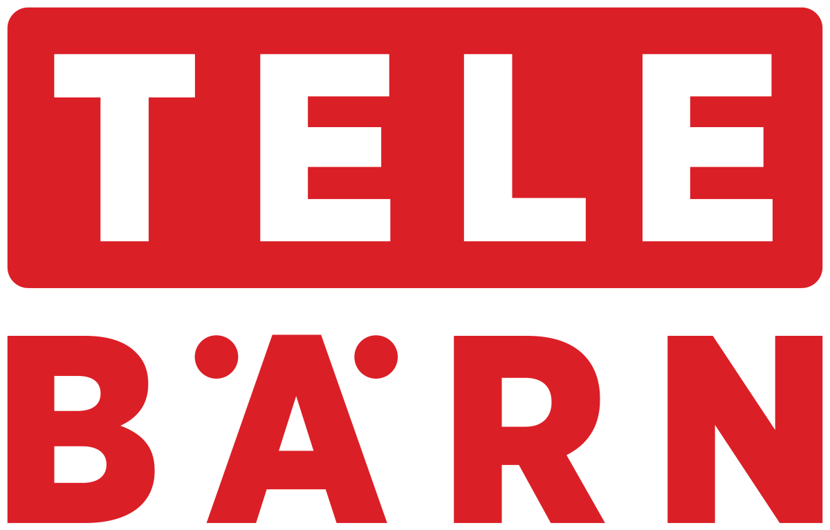 tele bärn logo