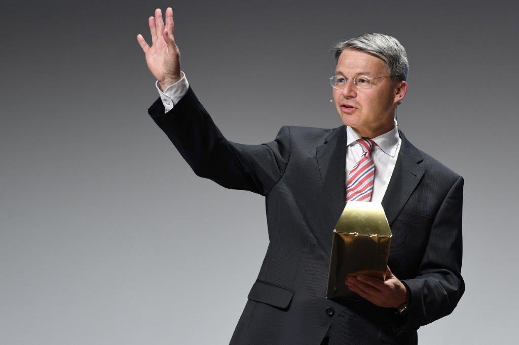martin spieler 4