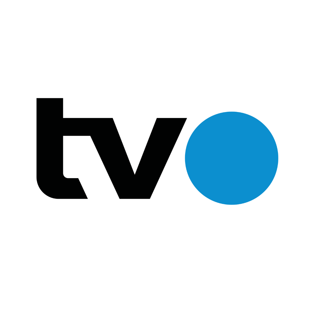 tv logo