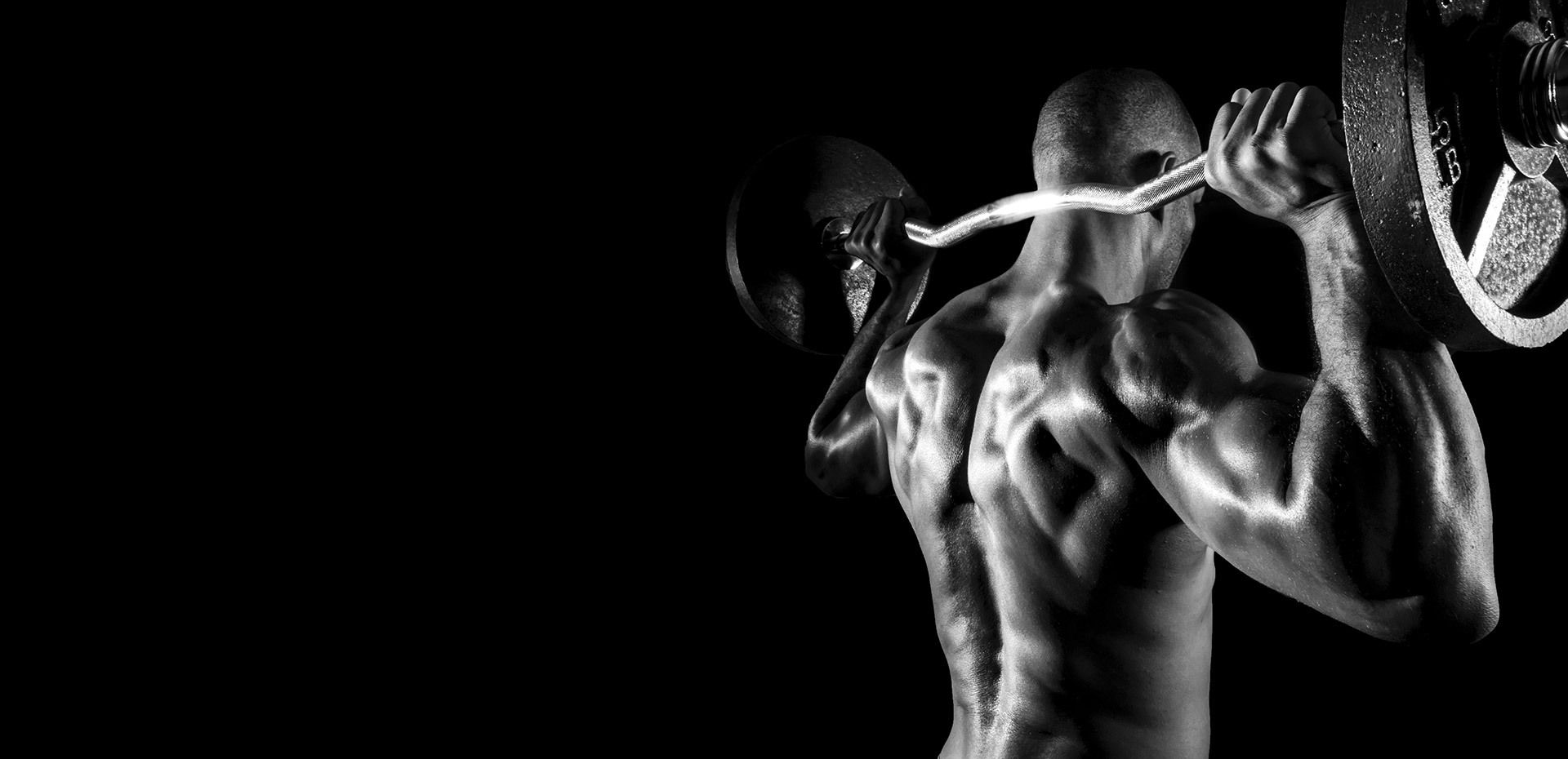 Where can I buy HGH online?
