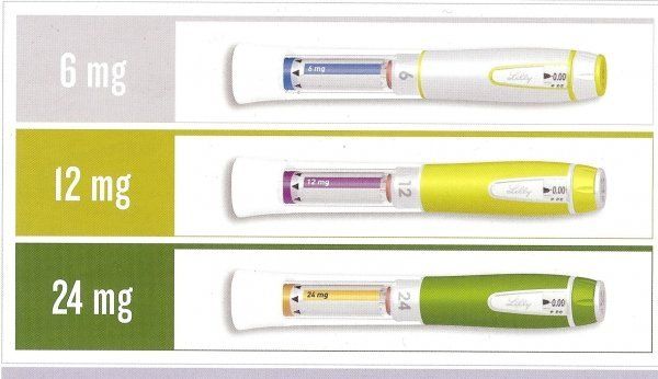 Buy Humatrope Online Buy Humatrope Online