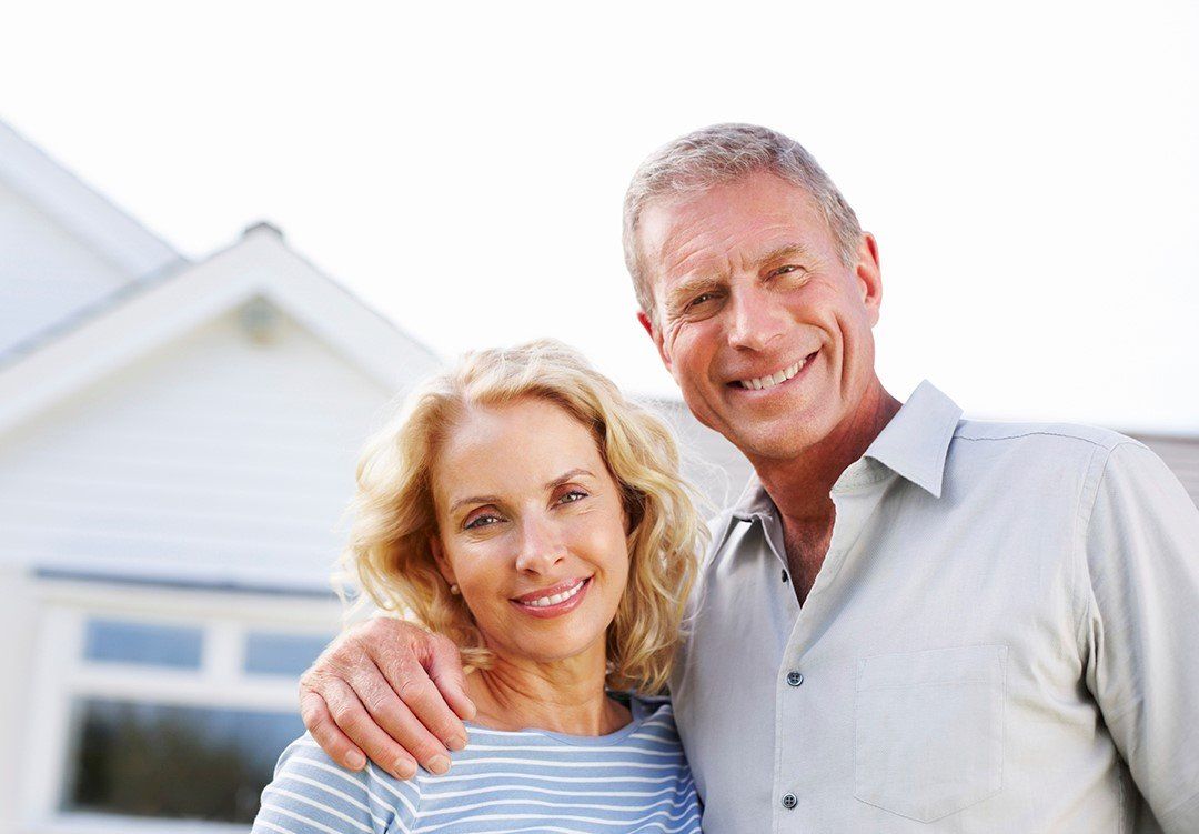 HGH for Men and Women with Hormonal Imbalance