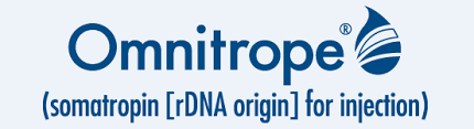 Omnitrope for Sale Omnitrope for Sale