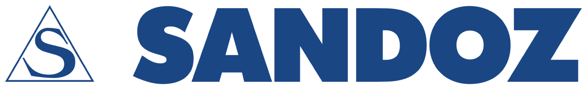 Sandoz Somatropin for Sale Sandoz Somatropin for Sale