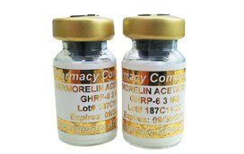 Sermorelin Human Growth Hormone Peptide for Sale Online Sermorelin Human Growth Hormone Peptide for Sale