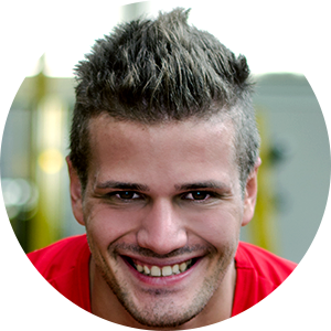 Growth Hormone Treatment for HGH Deficiency