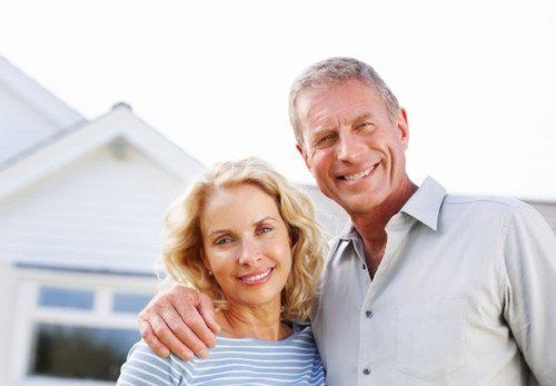 HGH Therapy for health and longevity.