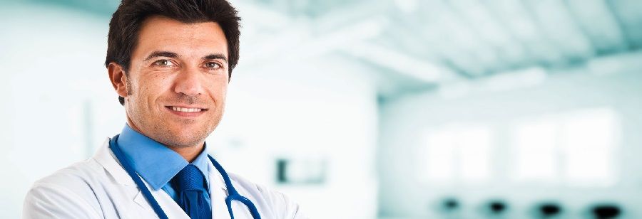 Buy HGH Online