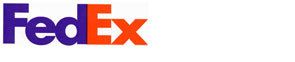 HGH Prescription Refill - Fedex Delivery