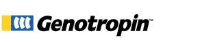 Genotropin