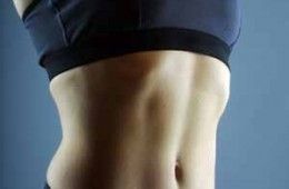 HGH for Weight Loss
