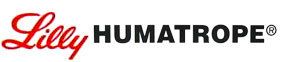 Humatrope